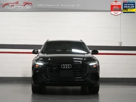 Audi Q8 55 TFSI * Technik * АвтоКредит * (ЦЕНА ДО БГ) | Auto.bg — изображение 4 Audi Q8 55 TFSI * Technik * АвтоКредит * (ЦЕНА ДО БГ) | Auto.bg — изображение 4