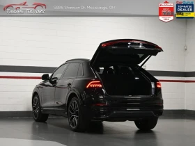 Audi Q8 55 TFSI * Technik * АвтоКредит * (ЦЕНА ДО БГ) | Auto.bg — изображение 8 Audi Q8 55 TFSI * Technik * АвтоКредит * (ЦЕНА ДО БГ) | Auto.bg — изображение 8