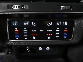 Audi Q8 55 TFSI * Technik * АвтоКредит * (ЦЕНА ДО БГ) | Auto.bg — изображение 17 Audi Q8 55 TFSI * Technik * АвтоКредит * (ЦЕНА ДО БГ) | Auto.bg — изображение 17