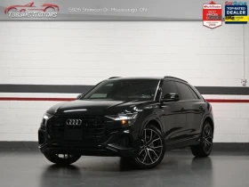 Audi Q8 55 TFSI * Technik * АвтоКредит * (ЦЕНА ДО БГ) | Auto.bg — изображение 5 Audi Q8 55 TFSI * Technik * АвтоКредит * (ЦЕНА ДО БГ) | Auto.bg — изображение 5