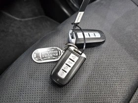 SsangYong Korando 2.2 672950 Automatic | Auto.bg — изображение 16 SsangYong Korando 2.2 672950 Automatic | Auto.bg — изображение 16