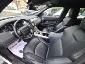 Land Rover Range Rover Evoque R DYNAMIC= ПОДГРЕВ НА ВОЛАНА= FULL - 15999 € - 47059108 9 | Car24.bg Land Rover Range Rover Evoque R DYNAMIC= ПОДГРЕВ НА ВОЛАНА= FULL - 15999 € - 47059108 9
