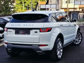 Land Rover Range Rover Evoque R DYNAMIC= ПОДГРЕВ НА ВОЛАНА= FULL - 15999 € - 47059108 6 | Car24.bg Land Rover Range Rover Evoque R DYNAMIC= ПОДГРЕВ НА ВОЛАНА= FULL - 15999 € - 47059108 6