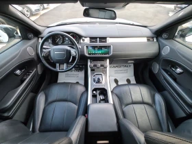 Land Rover Range Rover Evoque R DYNAMIC= ПОДГРЕВ НА ВОЛАНА= FULL - 15999 € - 47059108 12 | Car24.bg Land Rover Range Rover Evoque R DYNAMIC= ПОДГРЕВ НА ВОЛАНА= FULL - 15999 € - 47059108 12