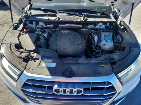 Audi Q5 2.0l Premium | Auto.bg — изображение 12 Audi Q5 2.0l Premium | Auto.bg — изображение 12