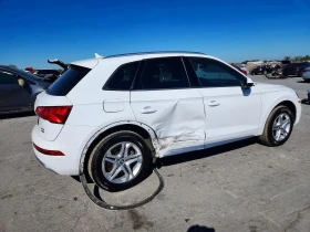 Audi Q5 2.0l Premium | Auto.bg — изображение 3 Audi Q5 2.0l Premium | Auto.bg — изображение 3