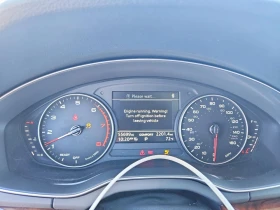 Audi Q5 2.0l Premium | Auto.bg — изображение 9 Audi Q5 2.0l Premium | Auto.bg — изображение 9