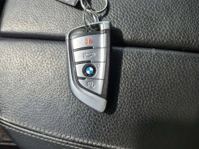 BMW X5 Sports Activity Vehicle Xdrive35i/CARFAX/ФИНАНСИРА | Auto.bg — изображение 8 BMW X5 Sports Activity Vehicle Xdrive35i/CARFAX/ФИНАНСИРА | Auto.bg — изображение 8