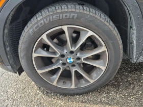 BMW X5 Sports Activity Vehicle Xdrive35i/CARFAX/ФИНАНСИРА | Auto.bg — изображение 4 BMW X5 Sports Activity Vehicle Xdrive35i/CARFAX/ФИНАНСИРА | Auto.bg — изображение 4