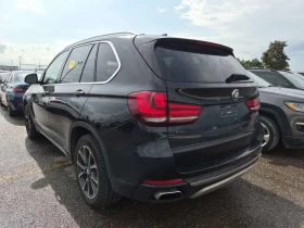 BMW X5 Sports Activity Vehicle Xdrive35i/CARFAX/ФИНАНСИРА | Auto.bg — изображение 6 BMW X5 Sports Activity Vehicle Xdrive35i/CARFAX/ФИНАНСИРА | Auto.bg — изображение 6
