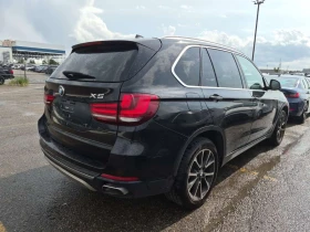 BMW X5 Sports Activity Vehicle Xdrive35i/CARFAX/ФИНАНСИРА | Auto.bg — изображение 2 BMW X5 Sports Activity Vehicle Xdrive35i/CARFAX/ФИНАНСИРА | Auto.bg — изображение 2