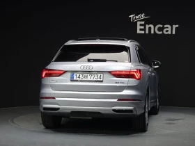 Audi Q3 35 Tdi Premium - 23634 € - 79604267 4 | Car24.bg Audi Q3 35 Tdi Premium - 23634 € - 79604267 4