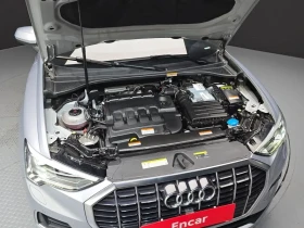 Audi Q3 35 Tdi Premium - 23634 € - 79604267 6 | Car24.bg Audi Q3 35 Tdi Premium - 23634 € - 79604267 6