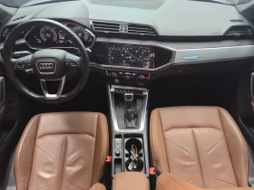 Audi Q3 35 Tdi Premium - 23634 € - 79604267 7 | Car24.bg Audi Q3 35 Tdi Premium - 23634 € - 79604267 7