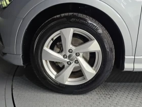 Audi Q3 35 Tdi Premium - 23634 € - 79604267 5 | Car24.bg Audi Q3 35 Tdi Premium - 23634 € - 79604267 5