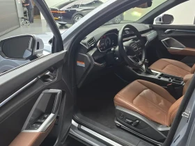 Audi Q3 35 Tdi Premium - 23634 € - 79604267 10 | Car24.bg Audi Q3 35 Tdi Premium - 23634 € - 79604267 10