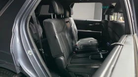 Hyundai Palisade 3.8i Calligraphy AWD* DISTRONIC* МАСАЖ* ХЕДЪП* 360 | Auto.bg — изображение 13 Hyundai Palisade 3.8i Calligraphy AWD* DISTRONIC* МАСАЖ* ХЕДЪП* 360 | Auto.bg — изображение 13