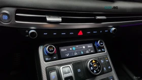 Hyundai Palisade 3.8i Calligraphy AWD* DISTRONIC* МАСАЖ* ХЕДЪП* 360 | Auto.bg — изображение 12 Hyundai Palisade 3.8i Calligraphy AWD* DISTRONIC* МАСАЖ* ХЕДЪП* 360 | Auto.bg — изображение 12