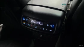 Hyundai Palisade 3.8i Calligraphy AWD* DISTRONIC* МАСАЖ* ХЕДЪП* 360 | Auto.bg — изображение 15 Hyundai Palisade 3.8i Calligraphy AWD* DISTRONIC* МАСАЖ* ХЕДЪП* 360 | Auto.bg — изображение 15