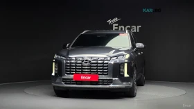 Hyundai Palisade 3.8i Calligraphy AWD* DISTRONIC* МАСАЖ* ХЕДЪП* 360 | Auto.bg — изображение 2 Hyundai Palisade 3.8i Calligraphy AWD* DISTRONIC* МАСАЖ* ХЕДЪП* 360 | Auto.bg — изображение 2