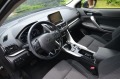 Mitsubishi Eclipse Cross  2.4 PLUG IN - 4WD INTENSE PLUS - [12] 