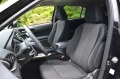 Mitsubishi Eclipse Cross  2.4 PLUG IN - 4WD INTENSE PLUS - [13] 