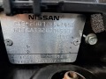 Nissan X-trail AUTOMATIC-NAVI-КОЖА-EU6B-PANORAMA-360% CAMERA - [18] 