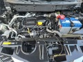 Nissan X-trail AUTOMATIC-NAVI-КОЖА-EU6B-PANORAMA-360% CAMERA - [17] 