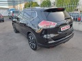 Nissan X-trail AUTOMATIC-NAVI-КОЖА-EU6B-PANORAMA-360% CAMERA - [5] 