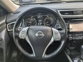 Nissan X-trail AUTOMATIC-NAVI-КОЖА-EU6B-PANORAMA-360% CAMERA - [14] 
