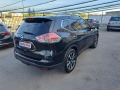 Nissan X-trail AUTOMATIC-NAVI-КОЖА-EU6B-PANORAMA-360% CAMERA - [4] 