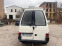 Обява за продажба на VW Transporter 2.5TDI  ~4 300 лв. - изображение 5