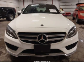 Mercedes-Benz C 300 2018 MERCEDES-BENZ C 300 4MATIC - Car24.bg Mercedes-Benz C 300 2018 MERCEDES-BENZ C 300 4MATIC