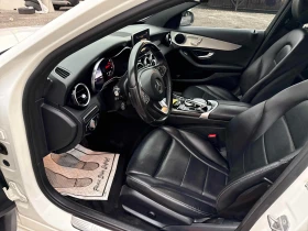 Mercedes-Benz C 300 * CARFAX * БЕЗ ПЪРВОНАЧАЛНА ВНОСКА - 24600 лв. / 12577.78 € - 21223060 6 | Car24.bg Mercedes-Benz C 300 * CARFAX * БЕЗ ПЪРВОНАЧАЛНА ВНОСКА - 24600 лв. / 12577.78 € - 21223060 6