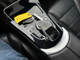 Mercedes-Benz C 300 * CARFAX * БЕЗ ПЪРВОНАЧАЛНА ВНОСКА - 24600 лв. / 12577.78 € - 21223060 10 | Car24.bg Mercedes-Benz C 300 * CARFAX * БЕЗ ПЪРВОНАЧАЛНА ВНОСКА - 24600 лв. / 12577.78 € - 21223060 10