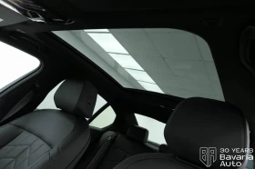 BMW 520 i M Sport Paket Steptronic - 112300 лв. / 57418.08 € - 11449331 9 | Car24.bg BMW 520 i M Sport Paket Steptronic - 112300 лв. / 57418.08 € - 11449331 9