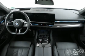BMW 520 i M Sport Paket Steptronic - 112300 лв. / 57418.08 € - 11449331 6 | Car24.bg BMW 520 i M Sport Paket Steptronic - 112300 лв. / 57418.08 € - 11449331 6