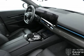 BMW 520 i M Sport Paket Steptronic - 112300 лв. / 57418.08 € - 11449331 7 | Car24.bg BMW 520 i M Sport Paket Steptronic - 112300 лв. / 57418.08 € - 11449331 7