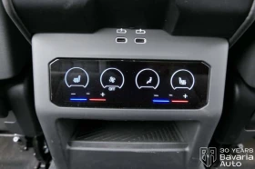 BMW 520 i M Sport Paket Steptronic - 112300 лв. / 57418.08 € - 11449331 13 | Car24.bg BMW 520 i M Sport Paket Steptronic - 112300 лв. / 57418.08 € - 11449331 13