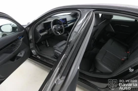 BMW 520 i M Sport Paket Steptronic - 112300 лв. / 57418.08 € - 11449331 5 | Car24.bg BMW 520 i M Sport Paket Steptronic - 112300 лв. / 57418.08 € - 11449331 5