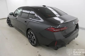 BMW 520 i M Sport Paket Steptronic - 112300 лв. / 57418.08 € - 11449331 2 | Car24.bg BMW 520 i M Sport Paket Steptronic - 112300 лв. / 57418.08 € - 11449331 2