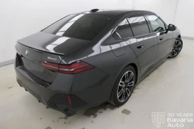 BMW 520 i M Sport Paket Steptronic - 112300 лв. / 57418.08 € - 11449331 3 | Car24.bg BMW 520 i M Sport Paket Steptronic - 112300 лв. / 57418.08 € - 11449331 3