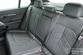 BMW 520 i M Sport Paket Steptronic - 112300 лв. / 57418.08 € - 11449331 8 | Car24.bg BMW 520 i M Sport Paket Steptronic - 112300 лв. / 57418.08 € - 11449331 8