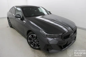 BMW 520 i M Sport Paket Steptronic - 112300 лв. / 57418.08 € - 11449331 4 | Car24.bg BMW 520 i M Sport Paket Steptronic - 112300 лв. / 57418.08 € - 11449331 4