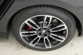 BMW 520 i M Sport Paket Steptronic - 112300 лв. / 57418.08 € - 11449331 14 | Car24.bg BMW 520 i M Sport Paket Steptronic - 112300 лв. / 57418.08 € - 11449331 14