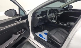 Kia K5 2.0 Noblesse * НАЙ-ДОБРА ЦЕНА В БЪЛГАРИЯ* - 48090 лв. / 24588.03 € - 85884230 10 | Car24.bg Kia K5 2.0 Noblesse * НАЙ-ДОБРА ЦЕНА В БЪЛГАРИЯ* - 48090 лв. / 24588.03 € - 85884230 10