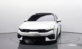 Kia K5 2.0 Noblesse * НАЙ-ДОБРА ЦЕНА В БЪЛГАРИЯ* - 48090 лв. / 24588.03 € - 85884230 3 | Car24.bg Kia K5 2.0 Noblesse * НАЙ-ДОБРА ЦЕНА В БЪЛГАРИЯ* - 48090 лв. / 24588.03 € - 85884230 3