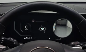 Kia K5 2.0 Noblesse * НАЙ-ДОБРА ЦЕНА В БЪЛГАРИЯ* - 48090 лв. / 24588.03 € - 85884230 8 | Car24.bg Kia K5 2.0 Noblesse * НАЙ-ДОБРА ЦЕНА В БЪЛГАРИЯ* - 48090 лв. / 24588.03 € - 85884230 8