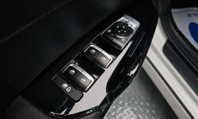 Kia K5 2.0 Noblesse * НАЙ-ДОБРА ЦЕНА В БЪЛГАРИЯ* - 48090 лв. / 24588.03 € - 85884230 14 | Car24.bg Kia K5 2.0 Noblesse * НАЙ-ДОБРА ЦЕНА В БЪЛГАРИЯ* - 48090 лв. / 24588.03 € - 85884230 14