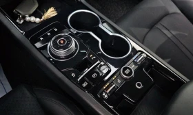 Kia K5 2.0 Noblesse * НАЙ-ДОБРА ЦЕНА В БЪЛГАРИЯ* - 48090 лв. / 24588.03 € - 85884230 9 | Car24.bg Kia K5 2.0 Noblesse * НАЙ-ДОБРА ЦЕНА В БЪЛГАРИЯ* - 48090 лв. / 24588.03 € - 85884230 9